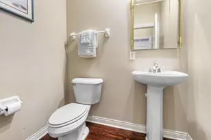 4906 Golf Village Dr, Powell, OH 43065 - Photo 8