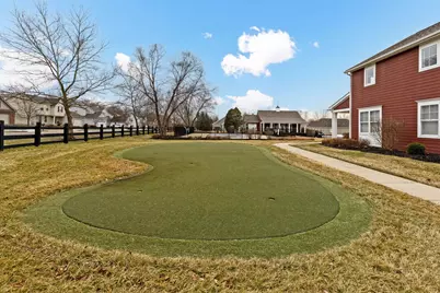 4906 Golf Village Drive, Powell, OH 43065 - Photo 32