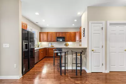 4906 Golf Village Drive, Powell, OH 43065 - Photo 6