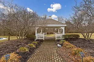 4906 Golf Village Dr, Powell, OH 43065 - Photo 36