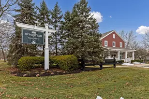 4906 Golf Village Dr, Powell, OH 43065 - Photo 30