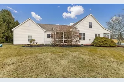 4906 Golf Village Drive, Powell, OH 43065 - Photo 28