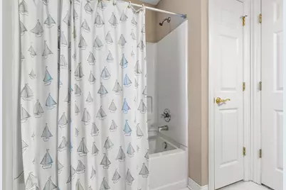 4906 Golf Village Drive, Powell, OH 43065 - Photo 22