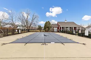 4906 Golf Village Dr, Powell, OH 43065 - Photo 34