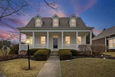 4906 Golf Village Drive, Powell, OH 43065 - Photo 38