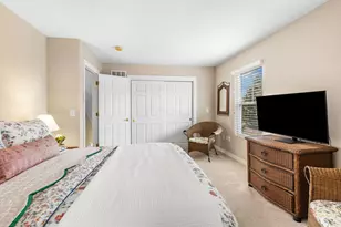 4906 Golf Village Dr, Powell, OH 43065 - Photo 24