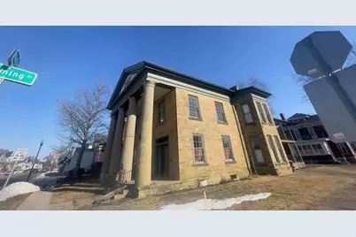 166 Hudson Avenue #8, Newark, OH 43055 - Photo 4