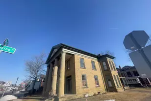 166 Hudson Ave, Newark, OH 43055 - Photo 4