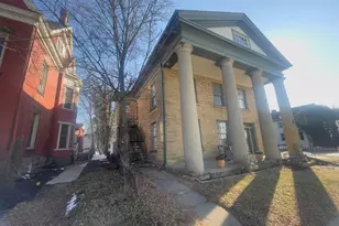 166 Hudson Ave, Newark, OH 43055 - Photo 1