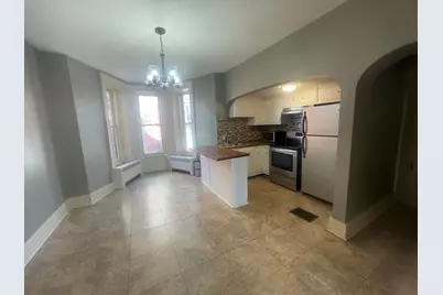 166 Hudson Avenue #8, Newark, OH 43055 - Photo 12