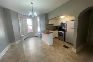 166 Hudson Ave, Newark, OH 43055 - Photo 12