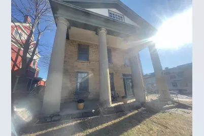 166 Hudson Avenue #8, Newark, OH 43055 - Photo 2