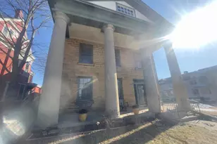 166 Hudson Ave, Newark, OH 43055 - Photo 32