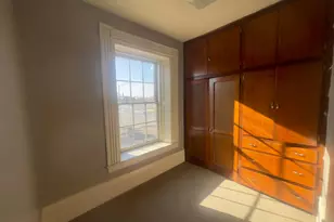 166 Hudson Ave, Newark, OH 43055 - Photo 14