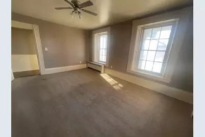 166 Hudson Avenue #8, Newark, OH 43055 - Photo 24