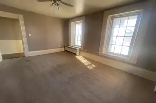 166 Hudson Ave, Newark, OH 43055 - Photo 24