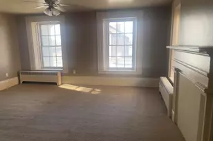 166 Hudson Ave, Newark, OH 43055 - Photo 22