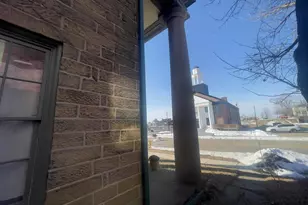 166 Hudson Ave, Newark, OH 43055 - Photo 6