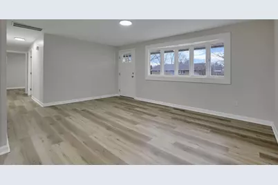 3340 Miriam Drive S, Columbus, OH 43204 - Photo 8