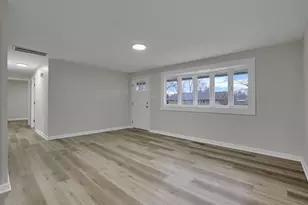 3340 Miriam Dr S, Columbus, OH 43204 - Photo 8