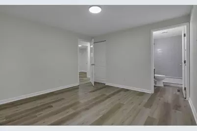 3340 Miriam Drive S, Columbus, OH 43204 - Photo 18