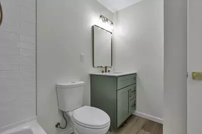 3340 Miriam Drive S, Columbus, OH 43204 - Photo 24