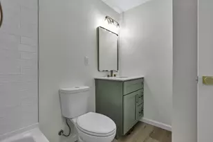 3340 Miriam Dr S, Columbus, OH 43204 - Photo 24