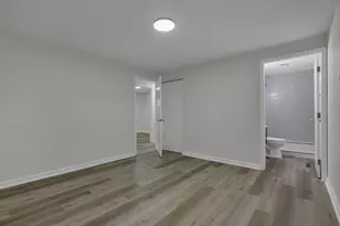 3340 Miriam Dr S, Columbus, OH 43204 - Photo 18