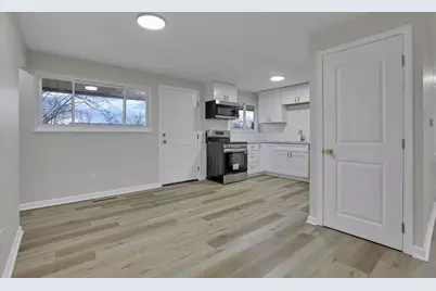 3340 Miriam Drive S, Columbus, OH 43204 - Photo 10