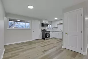 3340 Miriam Dr S, Columbus, OH 43204 - Photo 10