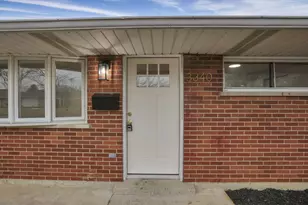 3340 Miriam Dr S, Columbus, OH 43204 - Photo 4