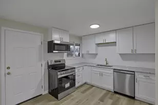 3340 Miriam Dr S, Columbus, OH 43204 - Photo 14