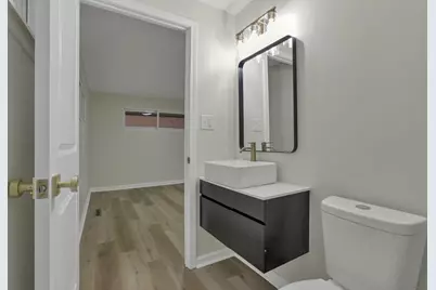 3340 Miriam Drive S, Columbus, OH 43204 - Photo 20