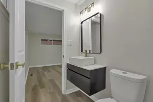 3340 Miriam Dr S, Columbus, OH 43204 - Photo 20