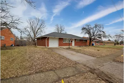 3340 Miriam Drive S, Columbus, OH 43204 - Photo 2