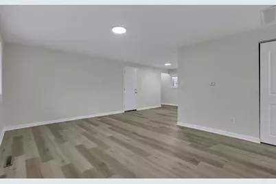 3340 Miriam Drive S, Columbus, OH 43204 - Photo 6