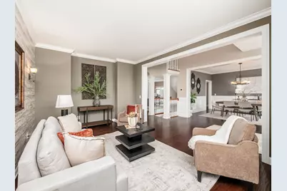 6298 Belvedere Green Boulevard, Dublin, OH 43016 - Photo 6