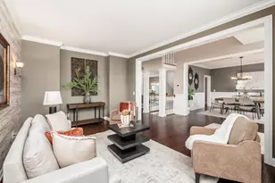 6298 Belvedere Green Blvd, Dublin, OH 43016 - Photo 6