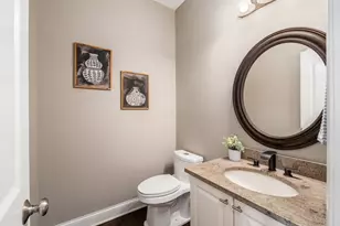 6298 Belvedere Green Blvd, Dublin, OH 43016 - Photo 10