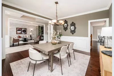 6298 Belvedere Green Boulevard, Dublin, OH 43016 - Photo 8