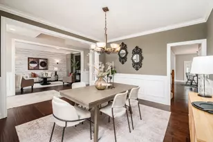 6298 Belvedere Green Blvd, Dublin, OH 43016 - Photo 8