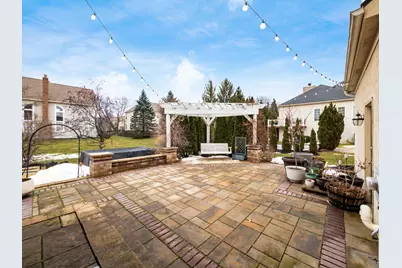 6298 Belvedere Green Boulevard, Dublin, OH 43016 - Photo 40