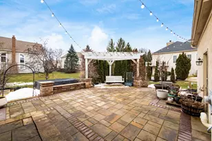 6298 Belvedere Green Blvd, Dublin, OH 43016 - Photo 40