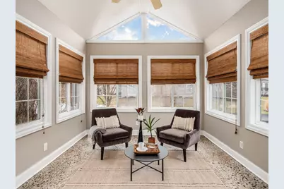 6298 Belvedere Green Boulevard, Dublin, OH 43016 - Photo 20