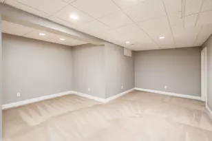 6298 Belvedere Green Blvd, Dublin, OH 43016 - Photo 38