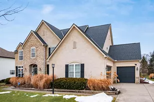 6298 Belvedere Green Blvd, Dublin, OH 43016 - Photo 42