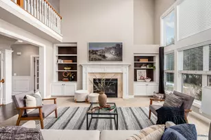 6298 Belvedere Green Blvd, Dublin, OH 43016 - Photo 4