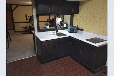 2765 Graham Drive NE, Lancaster, OH 43130 - Photo 62