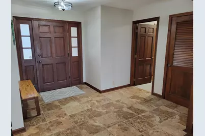 2765 Graham Drive NE, Lancaster, OH 43130 - Photo 26