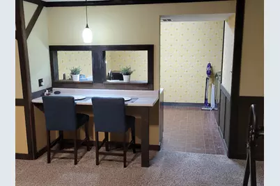 2765 Graham Drive NE, Lancaster, OH 43130 - Photo 58